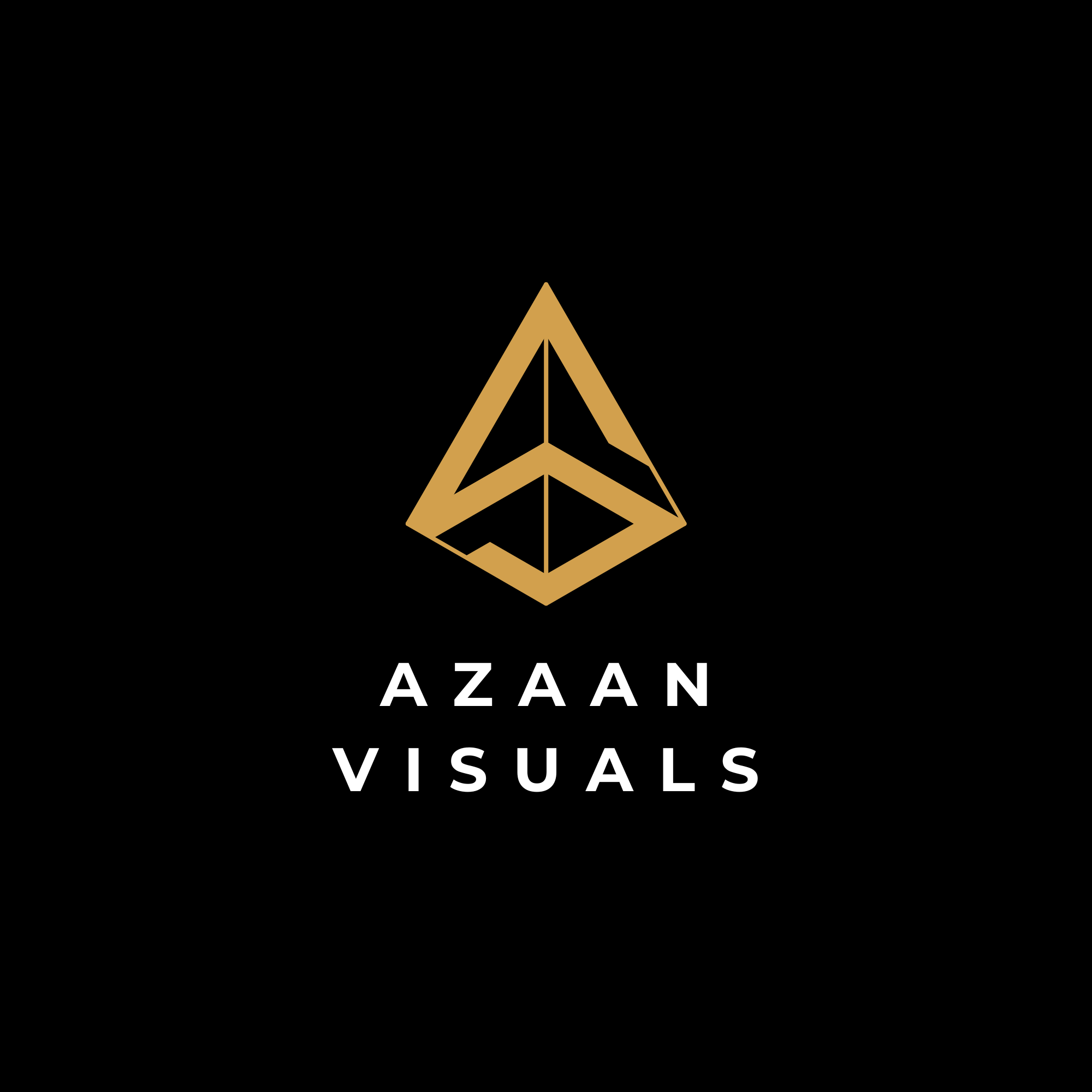 azaanvisuals.online
